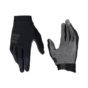 Велоперчатки Leatt MTB 1.0 GripR Glove