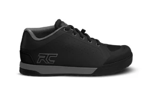 Велотуфли Ride Concepts Powerline 10 2021 Велотуфли Ride Concepts Powerline 10 2021