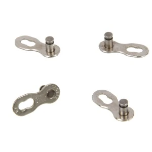 abc9e2ad_d5fc_11e8_80e9_00155d0ba407_d72ef20a_6806_11e9_b4c7_0025902dd88f