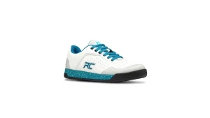 Велотуфли женские Ride Concepts Hellion Womens 2023 Велотуфли женские Ride Concepts Hellion Womens 2023