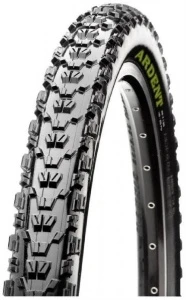 Покрышка Maxxis ARDENT 26X2.4 M315P W TT DK62 458 2PLHO 3LY шина велосипедная
