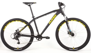 Велосипед Titan Racing PLAYER TWO (2024)