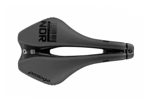 Седло PROLOGO Dimension NDR / NACK / 245x143