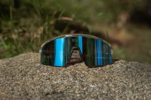 Очки Neon Arrow 2.0 S cat.3