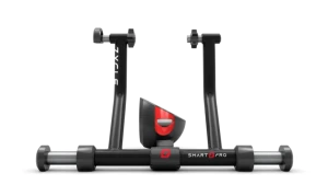 Станок ZYCLE Smart ZPRO