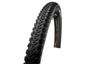 Покрышка S-Works Fast Trak 2Bliss Ready - Размер: 29 x 2.1