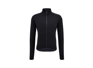 Куртка Santini Adapt Multi Jacket