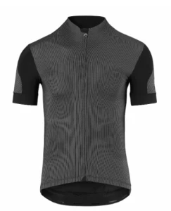 Джерси Assos Rally SS Trekking Jersey Evo7 + NS Skinfoil Summer S7,мужское Джерси Assos Rally SS Trekking Jersey Evo7 + NS Skinfoil Summer S7,мужское