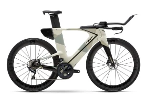 Велосипед Felt Ia Advanced Ultegra