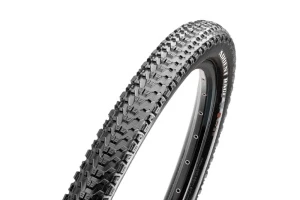 Покрышка Maxxis ARDENT RACE 29X2.35 M329RU F TLR DKFW BK 314/458+486 2PLHO 3LY Покрышка Maxxis ARDENT RACE 29X2.35 M329RU F TLR DKFW BK 314/458+486 2PLHO 3LY