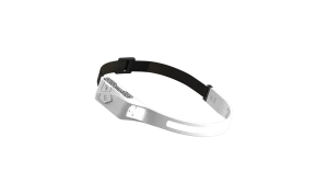 Фонарь налобный Moon U PRO 500lm, USB-C