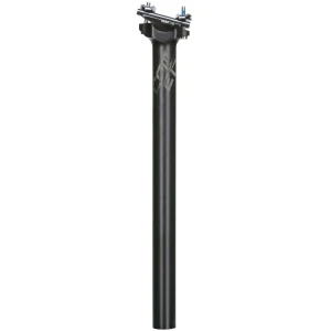 Подседельный штырь FSA COMET MTC alloy SB0 31.6x400mm