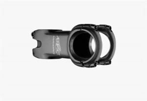 Вынос Race Face Aeffect R 70x0°x35 Black