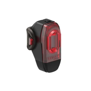Велофонарь Lezyne KTV Drive Rear