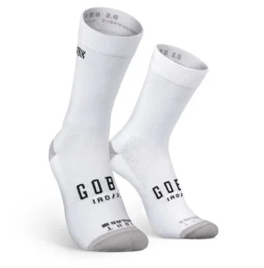 Носки Gobik IRO 2.0 UNISEX