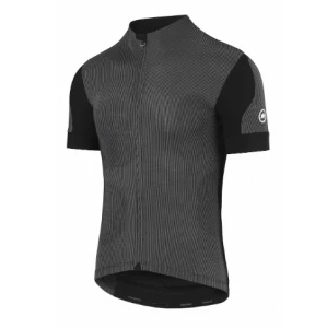 Джерси Assos Rally SS Trekking Jersey Evo7,мужское Джерси Assos Rally SS Trekking Jersey Evo7,мужское