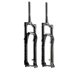 Амортизационная вилка  Cane Creek HELM MK II Air 29" 160 мм 44mm Амортизационная вилка  Cane Creek HELM MK II Air 29" 160 мм 44mm