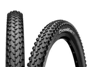 766da347-b748-11ec-b808-ac1f6bd8b37f_1