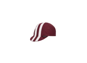 Велокепка Santini Bengal Cycling Cap