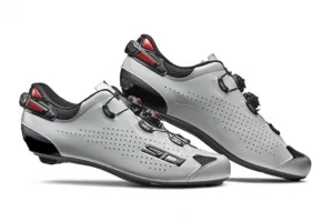 Велотуфли Sidi SHOT 2