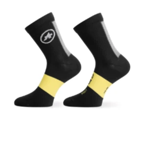 Носки Assos Assosoires Spring / Fall Socks