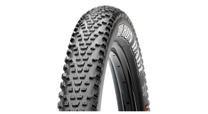 Покрышка Maxxis REKON RACE 29X2.25 M355P W DK62 314/458 2PLHO 3YL Покрышка Maxxis REKON RACE 29X2.25 M355P W DK62 314/458 2PLHO 3YL