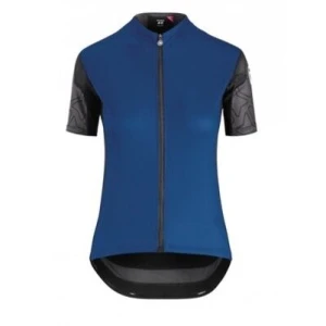 Джерси Assos XC SS Jersey,женское Джерси Assos XC SS Jersey,женское