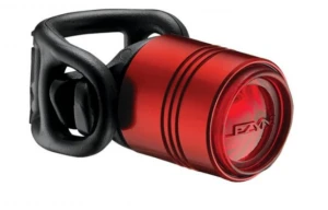 Фонарь задний Lezyne LED Femto Drive rear