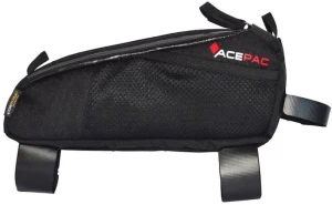 Велосумка ACEPAC Fuel Bag L 1.2L