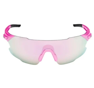 Мультиспортивные очки Northug SILVER PINK/BLACK Standard