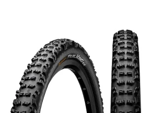 90573990-b761-11ec-b808-ac1f6bd8b37f_1