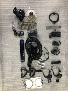 b47f4fab-34d0-11ed-b809-ac1f6bd8b37f_1