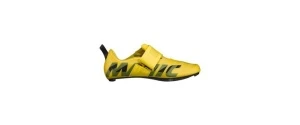 Велотуфли Mavic Cosmic SL Ultimate TRI'20 Велотуфли Mavic Cosmic SL Ultimate TRI'20