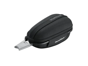 Велосумка TOPEAK DYNAPACK Велосумка TOPEAK DYNAPACK