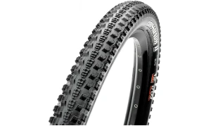 Покрышка Maxxis CROSSMARK II 26X2.25 M344P W TT DK62 307/420 3YL