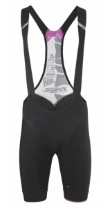 Велошорты Assos T.Tiburu Shorts S, мужские