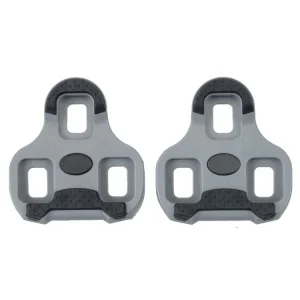 Шипы Look Keo Grip