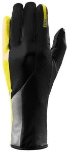 Перчатки Mavic VISION MID-SEASON'18