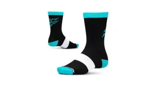 Носки Ride Concepts Ride Every Day