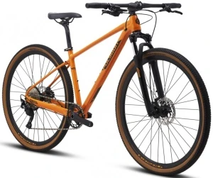 Велосипед Polygon HEIST X5 700C 2021