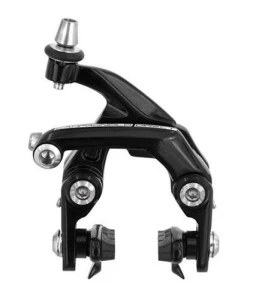 Тормоз передний Campagnolo Record DIRECT Mount brake - front