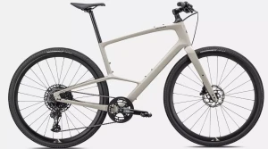 Велосипед Specialized Sirrus X 5.0 2022