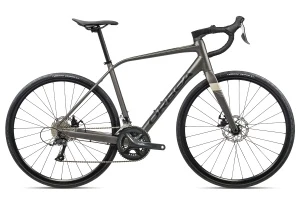 Велосипед Orbea Avant H60-D 2022