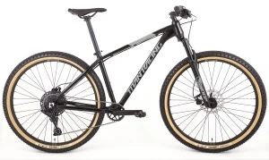 Велосипед Titan Racing ROGUE SPORT (2024)