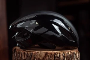 Велошлем HJC Valeco