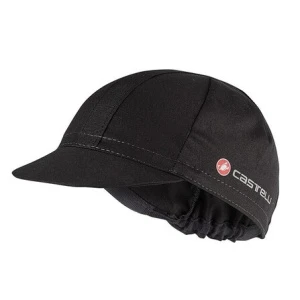 Шапочка Castelli ENDURANCE