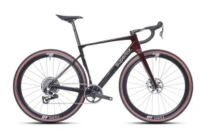 Велосипед Superior XR 9.9 GR (2025)