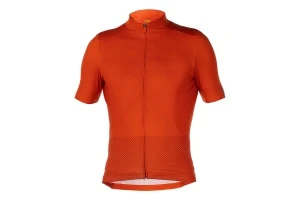 Майка кор.рукав Mavic Cosmic Graphic 2021