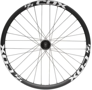 Колеса COX Circle 32 Track 32H