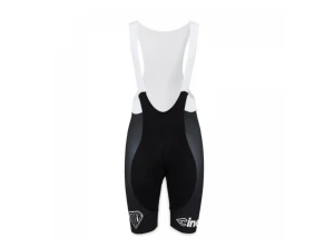 Велошорты Cinelli BiB-Shorts Circolo Ciclistico Iuter